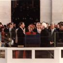 1981 speeches