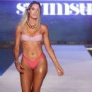 Lele Pons – Sports Illustrated Swimsuit Runway Show in Miami Beach - 454 x 681