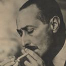 Líber Seregni