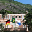 International schools in Rio de Janeiro (city)