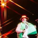 Limp Bizkit / 2024.05.10 - Welcome To Rockville (Daytona Beach, FL)