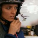 Anja Coleby - 454 x 257