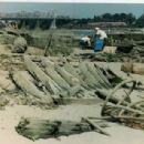 1990s droughts