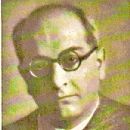 Alberto Savinio