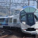 Kintetsu Railway