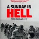 A Sunday in Hell