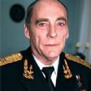 Alexander Berzin (admiral)