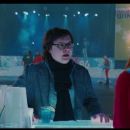 Hot Tub Time Machine (2010) - 454 x 255