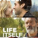 Life Itself (2018)