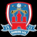 Hurling teams in Germany