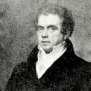 1825 disestablishments in Massachusetts