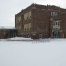 Buildings and structures in Douglas County, South Dakota