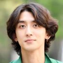 Choi Jung-hoon