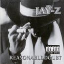 1996 albums