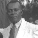 Emmanuel Obetsebi-Lamptey
