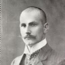 Peeter Põld