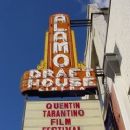 Quentin Tarantino Film Festival