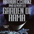 Rama series