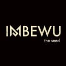 2018 South African television series debuts