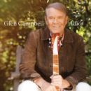 Adiós - Glen Campbell