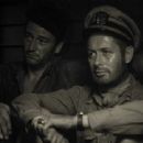 They Were Expendable - John Wayne - 454 x 340