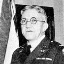 Myron C. Cramer
