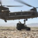 2011 disasters in Afghanistan