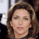 Corinne Touzet - 358 x 594