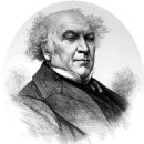 James Murray (physician)