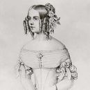 Rosalie von Rauch
