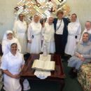 Franciscan Hospitaller Sisters of the Immaculate Conception