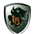 HC Lev Poprad players