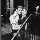 Irma La Douce Original 1960 Broadway Musical Starring Keith Michell