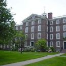 1850 establishments in Rhode Island