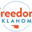 LGBTQ political advocacy groups in Oklahoma