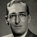 Edwin A. Seibel
