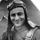 Aviation in Armenia