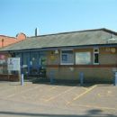 Walton-on-the-Naze