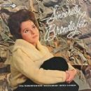 1962 albums