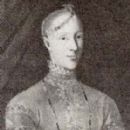 Countesses of East Frisia
