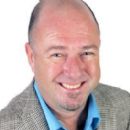 Candidates in Saskatchewan provincial elections
