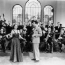 Artie Shaw
