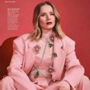 Kristen Bell – Cosmopolitan Magazine Germany (March 2025) - 454 x 607