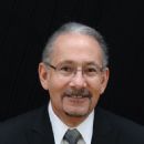 Barry Stevens, PhD - 2012 Board Meeting