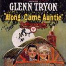 Along Came Auntie