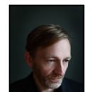 Michaël Borremans