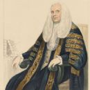 Richard Arden, 1st Baron Alvanley