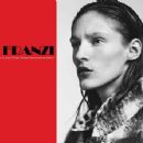 IMG London Showcard S/S 2016 - 454 x 354