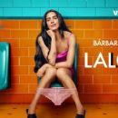 Lalola - 454 x 255