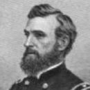 William Henry Powell (Medal of Honor)
